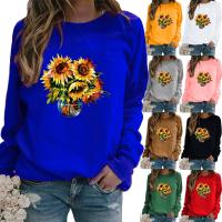 cms/erpbt/backend/web/uploads/erp/collection/images/Women clothes/JINSHANYA/EN397233/img_b/EN397233_img_b_1